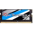G.Skill Ripjaws memory module 32 GB 2 x 16 GB DDR4 2400 MHz