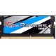 G.Skill Ripjaws memory module 32 GB 2 x 16 GB DDR4 2400 MHz G.Skill Ripjaws memory module 32 GB 2 x 16 GB DDR4 2400 MHz