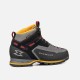 Garmont Vetta EVO GTX, Grey, 8.5