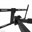 TV SET ACC WALL MOUNT/WL40-550BL18 NEOMOUNTS TV SET ACC WALL MOUNT/WL40-550BL18 NEOMOUNTS
