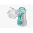 OROMED ORO-MESH BABY GREEN Inhaler OROMED ORO-MESH BABY GREEN Inhaler