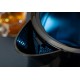 ELDOM C270C OSS electric kettle 1.7 L 2150 W Black ELDOM C270C OSS electric kettle 1.7 L 2150 W Black
