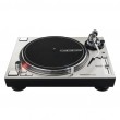 Reloop RP-7000 MK2 Silver - DJ Turntable
