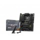 Motherboard AM5 MSI MAG B850 TOMAHAWK WIFI Motherboard AM5 MSI MAG B850 TOMAHAWK WIFI