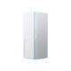 Xiaomi Mesh System AX3000 NE Dual-band (2.4 GHz / 5 GHz) Wi-Fi 6 (802.11ax) White 4 Internal Xiaomi Mesh System AX3000 NE Dual-band (2.4 GHz / 5 GHz) Wi-Fi 6 (802.11ax) White 4 Internal