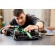 LEGO TECHNIC 42240 Aston Martin Aramco AMR25 F1
