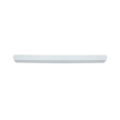 Epson ELPFT01 - Finger Touch Unit Control unit