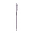 Apple iPhone 14 Pro Max 17 cm (6.7