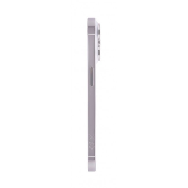Apple iPhone 14 Pro Max 17 cm (6.7
