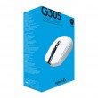 Logitech G G305 LIGHTSPEED Wireless Gaming Mouse Logitech G G305 LIGHTSPEED Wireless Gaming Mouse