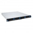 RACK server ASUS RS300-E12-PS4 350W (90SF03A1-M00060) Grey RACK server ASUS RS300-E12-PS4 350W (90SF03A1-M00060) Grey