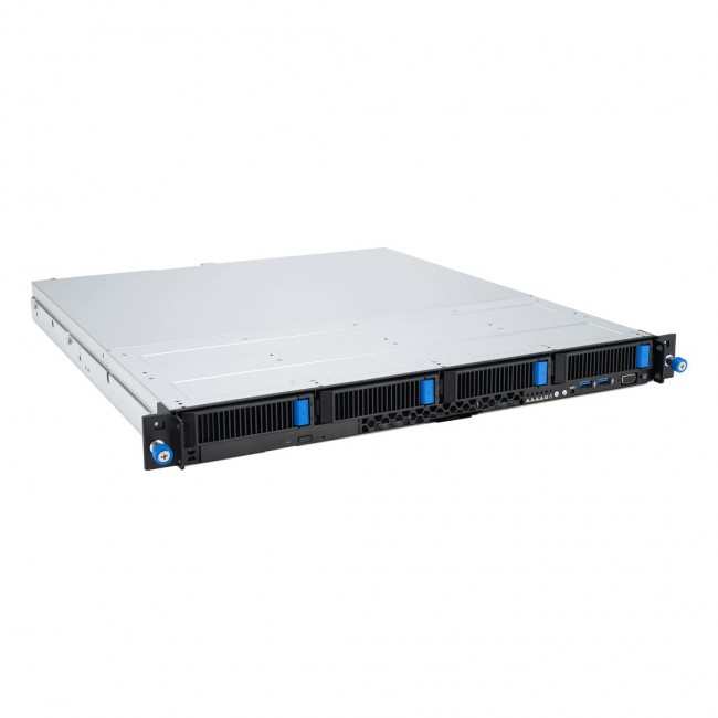 RACK server ASUS RS300-E12-PS4 350W (90SF03A1-M00060) Grey RACK server ASUS RS300-E12-PS4 350W (90SF03A1-M00060) Grey