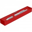 Rotring 2164109 mechanical pencil 3 pc(s) Rotring 2164109 mechanical pencil 3 pc(s)
