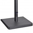 Samsung Jet 95S Complete Extra Upright Vacuum Cleaner VS70H28GEK/WA Samsung Jet 95S Complete Extra Upright Vacuum Cleaner VS70H28GEK/WA