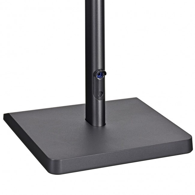 Samsung Jet 95S Complete Extra Upright Vacuum Cleaner VS70H28GEK/WA Samsung Jet 95S Complete Extra Upright Vacuum Cleaner VS70H28GEK/WA