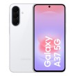 Samsung Galaxy A37 5G 17 cm (6.7