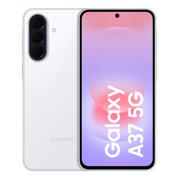 Samsung Galaxy A37 5G 17 cm (6.7