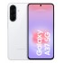 Samsung Galaxy A37 5G 17 cm (6.7