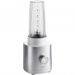 ZWILLING ENFINIGY Blender 0.55 L Stand mixer 600 W Silver