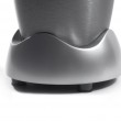 NutriBullet NB606DG 0.7 L Tabletop blender 600 W Silver NutriBullet NB606DG 0.7 L Tabletop blender 600 W Silver