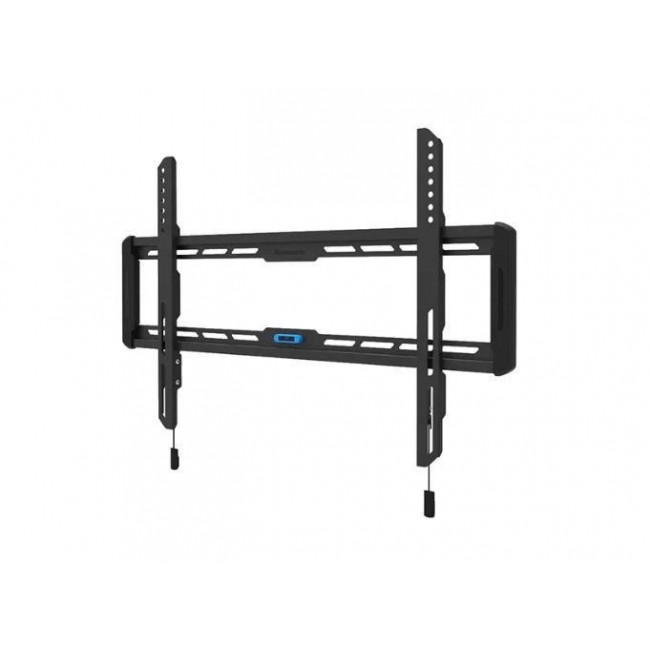 Neomounts WL30-550BL16 TV mount wall 42-86