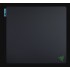 Razer Gigantus V2 Pro L - Control Gaming mouse pad Black