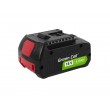 Green Cell PTBO18V4 cordless tool battery / charger Green Cell PTBO18V4 cordless tool battery / charger