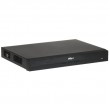 Dahua IP Recorder NVR5216-EI2