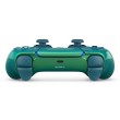 Sony DualSense Chroma Teal V3 Sony DualSense Chroma Teal V3