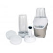 Personal Blender CAMRY CR 4071 Personal Blender CAMRY CR 4071