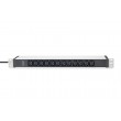 PDU Power Strip 19 PDU Power Strip 19
