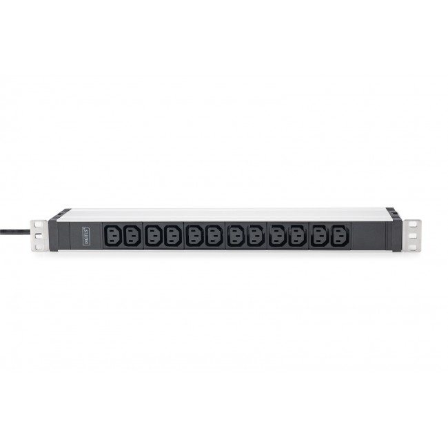PDU Power Strip 19 PDU Power Strip 19