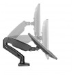 ICY BOX IB-MS303-T 81.3 cm (32