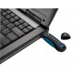 Pendrive Corsair 64 GB USB 3.0 Padlock 3 Pendrive Corsair 64 GB USB 3.0 Padlock 3