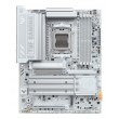 ASUS TUF GAMING X870-PRO WIFI7 W NEO AMD X870 Socket AM5 ATX