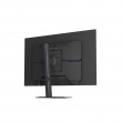 GIGABYTE MO27Q28GR 27 Glossy WOLED QHD Gaming Monitor - 2560 x 1440, 280Hz, 0.03ms, 335 cd/m , Display HDR True Black 500, HDMI 2.1, Displayport 1.4