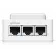 Ubiquiti G3 Starter Kit security access control system Grey, White