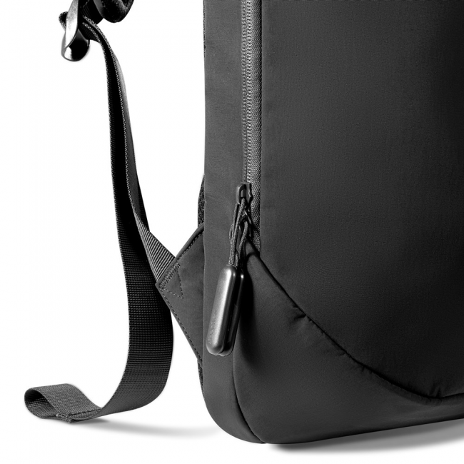 XD DESIGN Air Backpack Black P706.3201