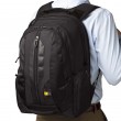 Case Logic Professional RBP217 Black 43.9 cm (17.3