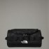 Toiletry bag base camp travel canister s-tnf black-tnf white-npf THE NORTH FACE