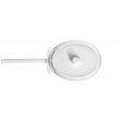Braun Oral-B iO5 Quite White electric toothbrush Braun Oral-B iO5 Quite White electric toothbrush