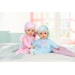 Baby Annabell Active Annabell 43cm