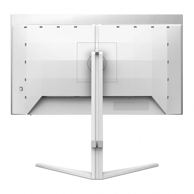 Philips Evnia 6000 27M2N6501L/00 computer monitor 67.3 cm (26.5 Philips Evnia 6000 27M2N6501L/00 computer monitor 67.3 cm (26.5