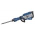 Scheppach AB1900 Blue, Grey 1900 W