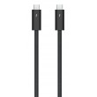 Apple Thunderbolt 4 (USB C) Pro Cable (1.8m)