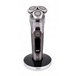 Philips i9000 Prestige Ultra XP9402/31 Wet and Dry Electric Shaver with SkinIQ Pro