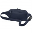 Fj llr ven 23223-560 handbag/shoulder bag Nylon Navy Unisex