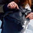 Fj llr ven F rden Duffel 50 Travel duffel Soft shell Black 50 L Polyamide Fj llr ven F rden Duffel 50 Travel duffel Soft shell Black 50 L Polyamide