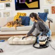 BISSELL SPOTCLEAN HOOVER 3700N