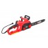 AWTOOLS PI A A CUCHOWA ELEKTRYCZNA 2200W AW7J170